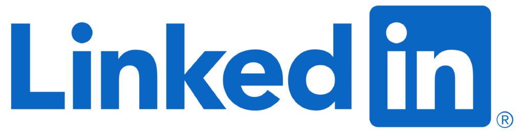 Visit CLI's LinkedIn page.