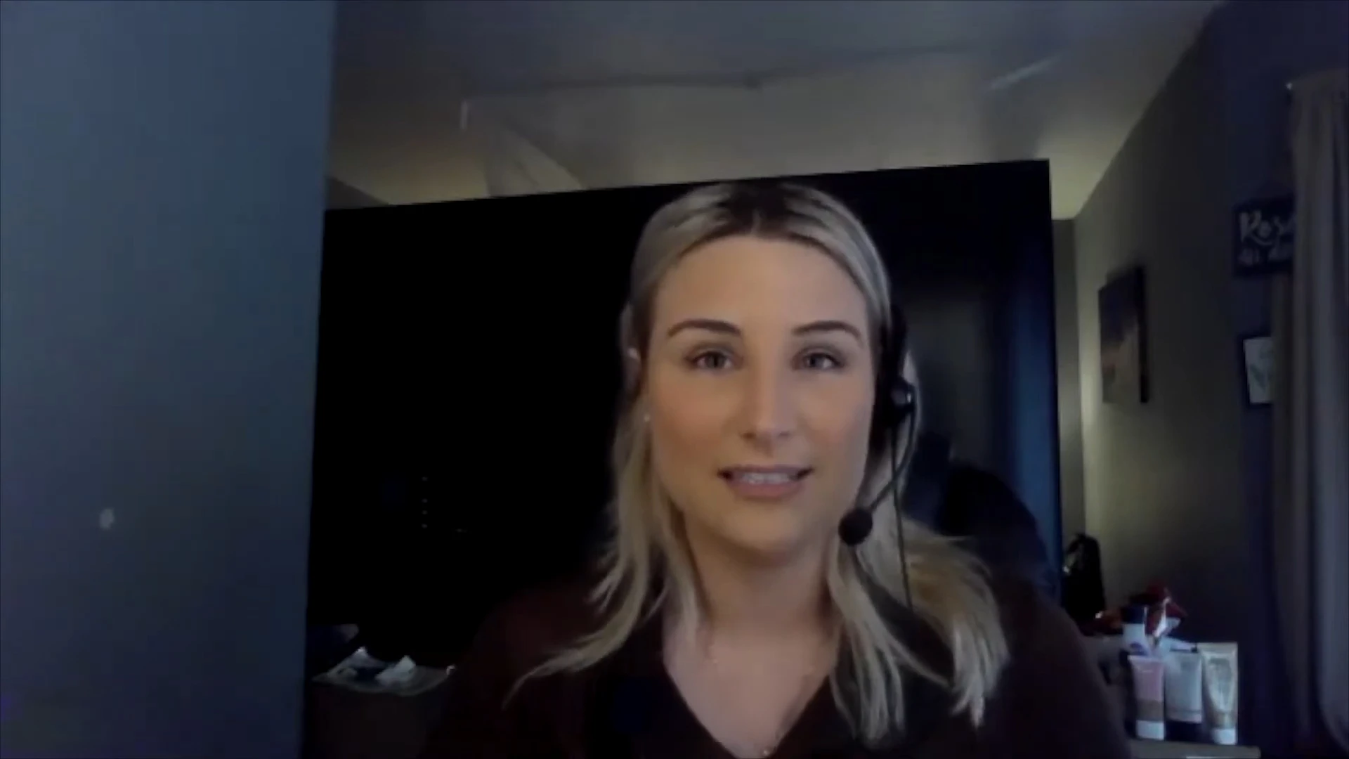 Hear CLI team members discuss what they like most about working at CLI.